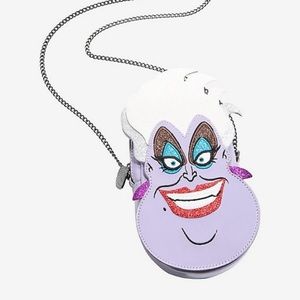 Danielle Nicole Ursula Crossbody